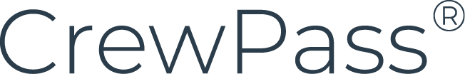 CrewPass